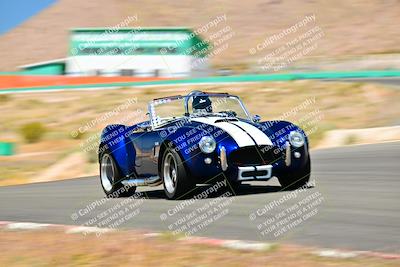 media/May-11-2025-Cobra Club (Sun) [[44ca44ec33]]/White Group/Session 2 (Turns 5 and 6)/
